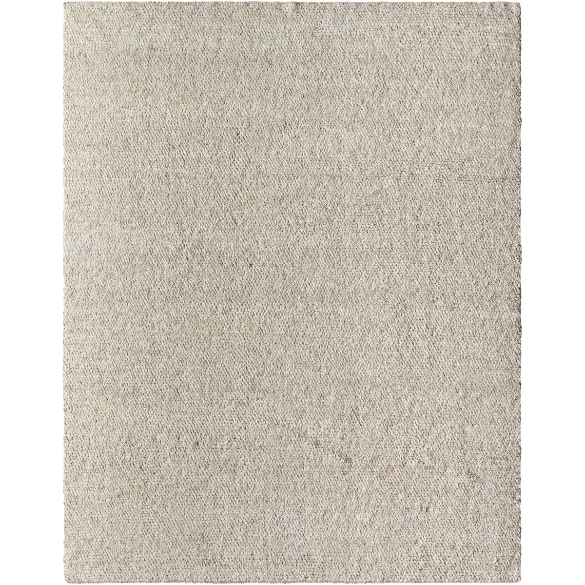 Surya WSB2305-1014 Wabi Sabi 168 X 120 inch Rug