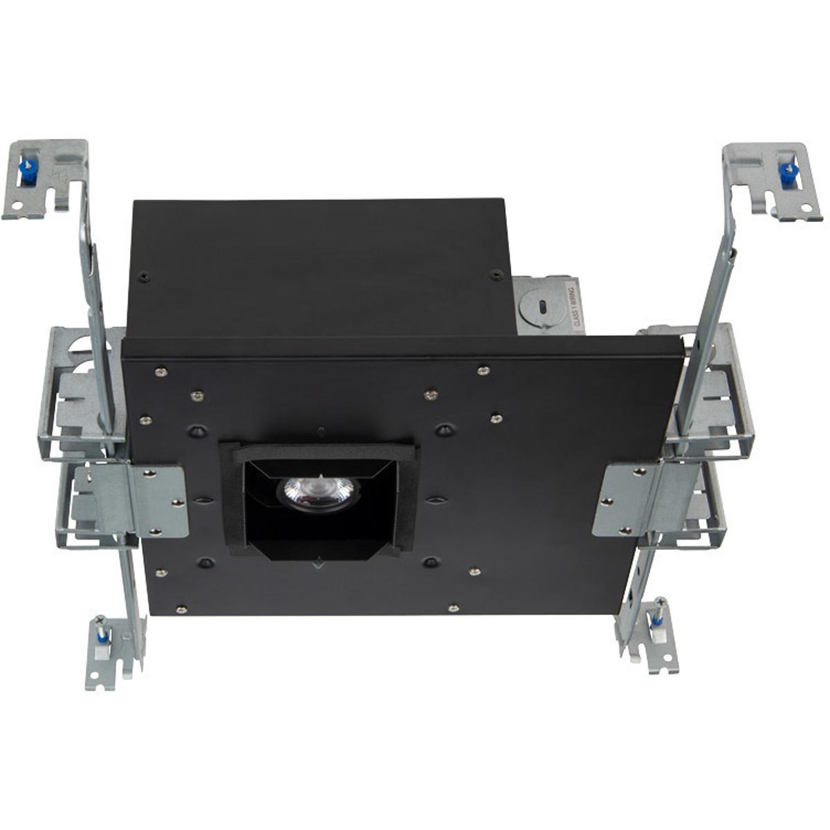 WAC Lighting MT-2109-F930 Ocularc LED Recessed Trims