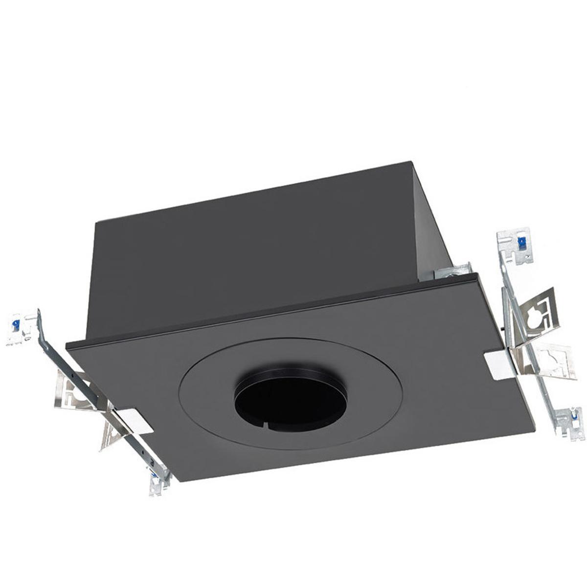 WAC Lighting R4RNT-25 Volta LED Aluminum Recessed Lighting