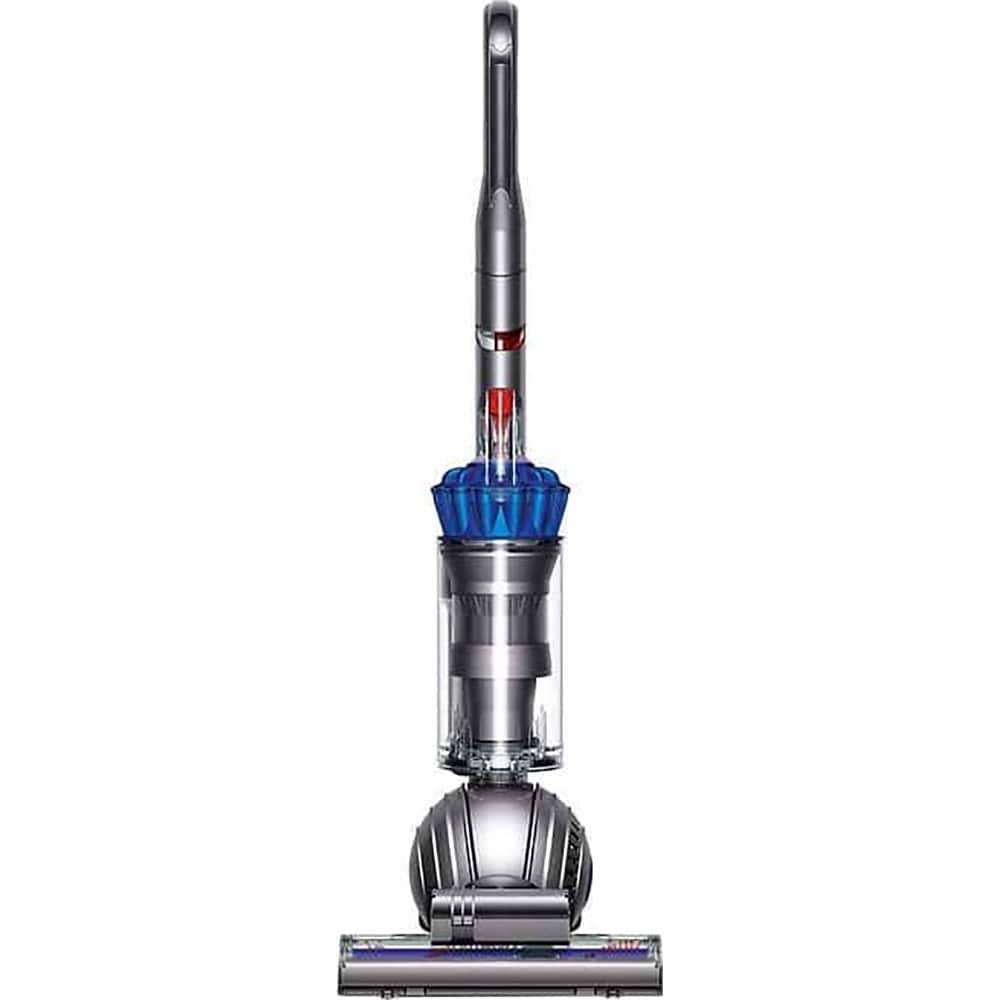 Ball Animal 2 Origin Upright Vacuum