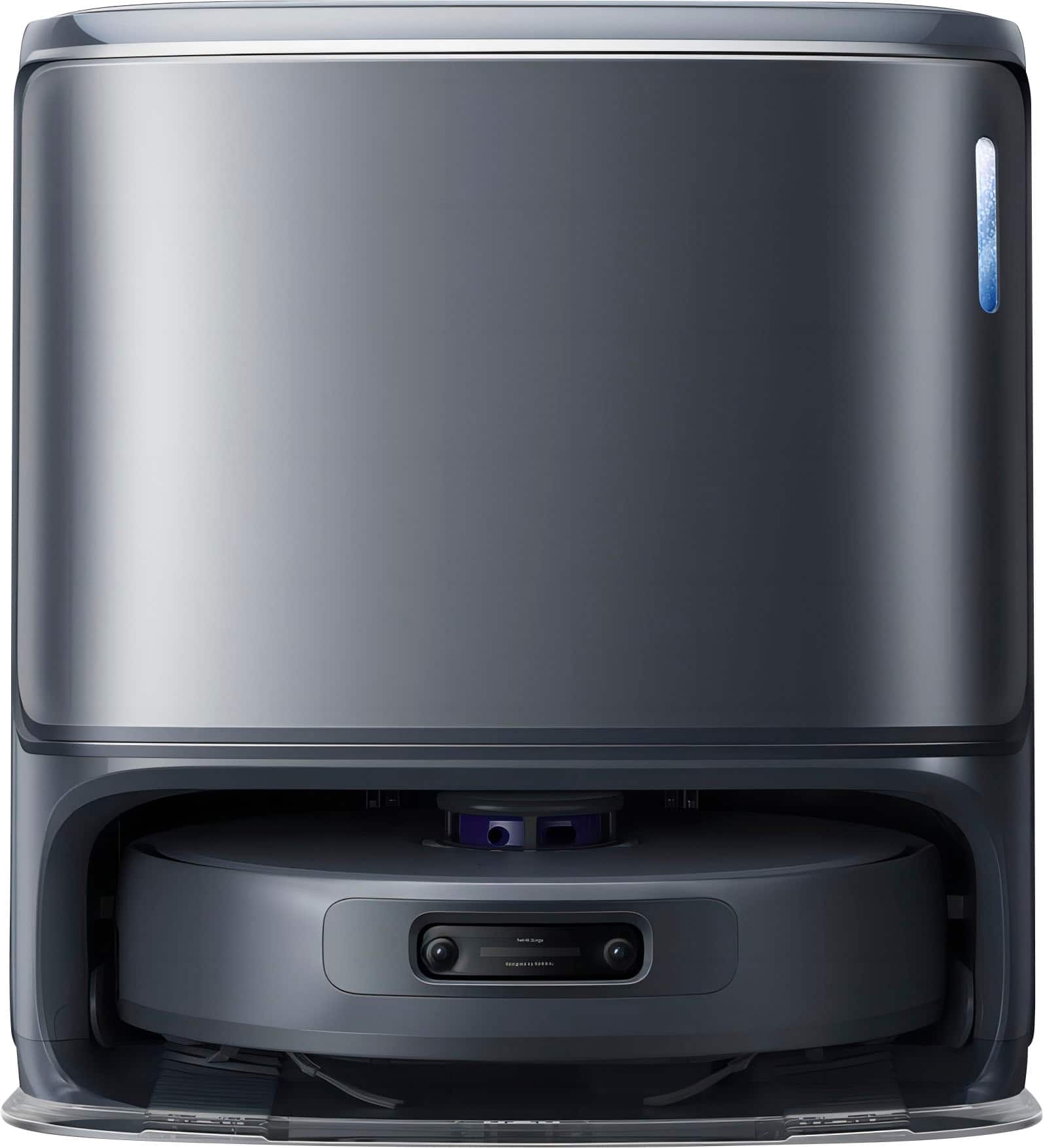 Freo Z Ultra Robot Vacuum