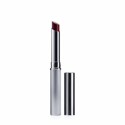 Clinique Almost Lipstick - Black Honey - 0.07 fl oz - Ulta Beauty: Nourishing, Gloss Finish, Stick Form
