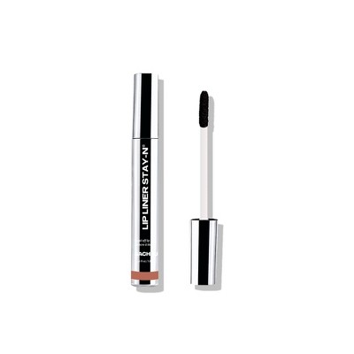 Sacheu Mini Lip Liner STAY-N - Pink - 0.06 fl oz