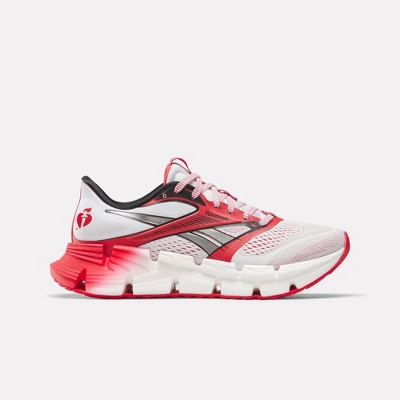 Reebok Women's FloatZig 2 Running Shoes