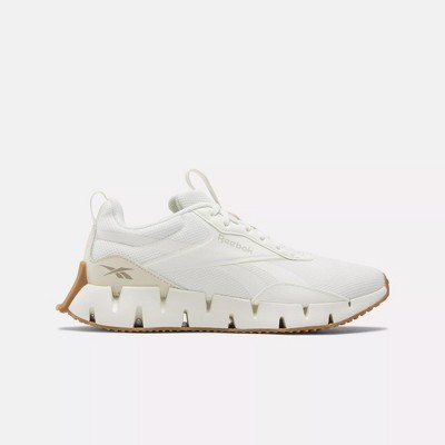 Reebok Zig Dynamica STR Women's Shoes