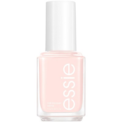 essie Moonlight Ballet Collection Salon-Quality Vegan Nail Polish - Ballet Slippers - 0.46 fl oz
