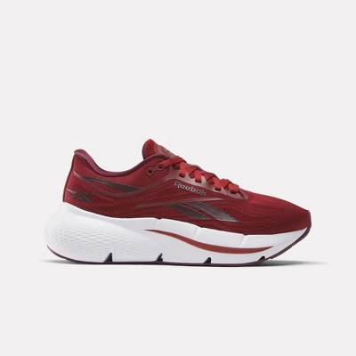 Reebok Women's Zignition Women's Running Shoes