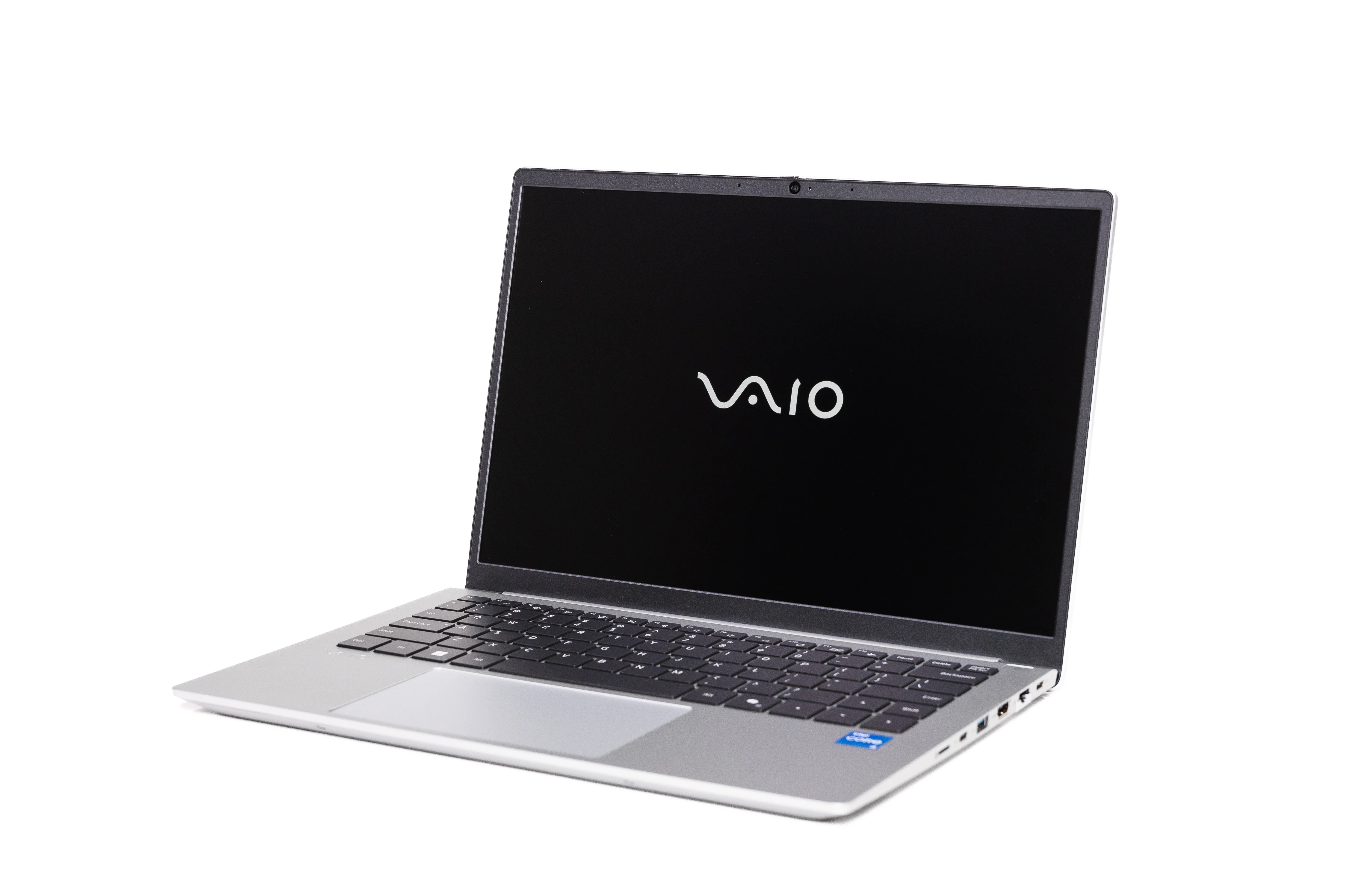 VAIO FS14