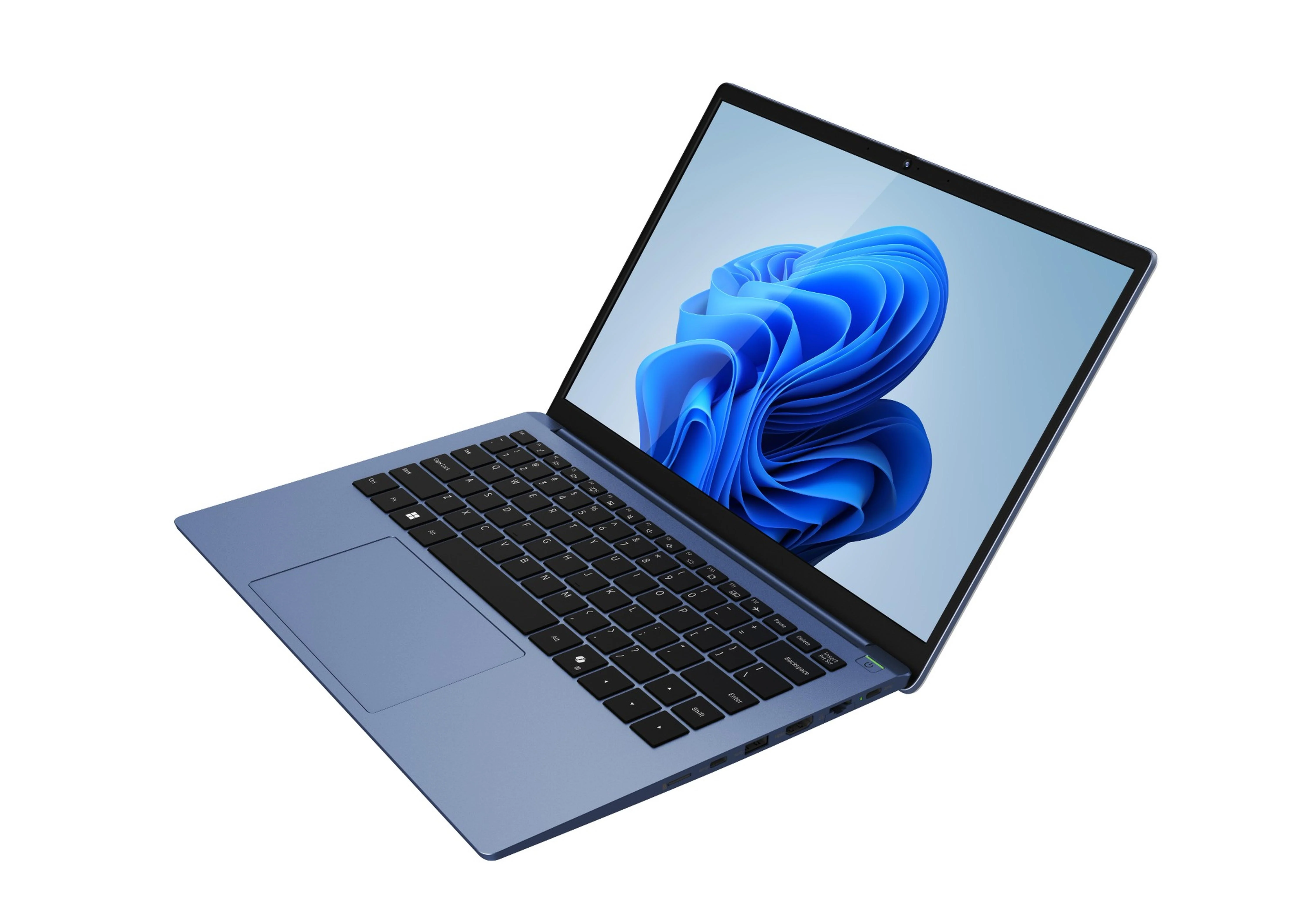 VAIO FS14