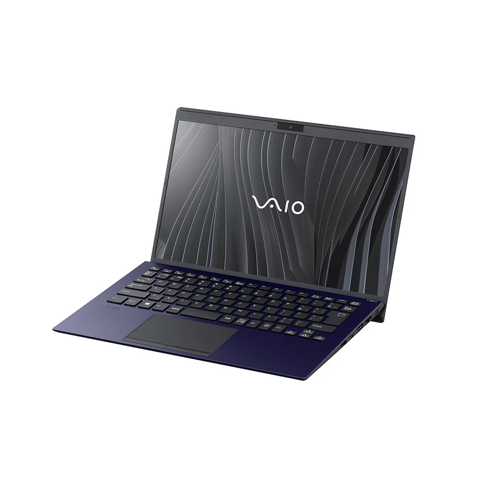 VAIO SX14 Special Edition